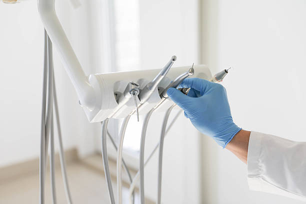 24/7 Emergency Teeth Whitening experts in Corbin, KY