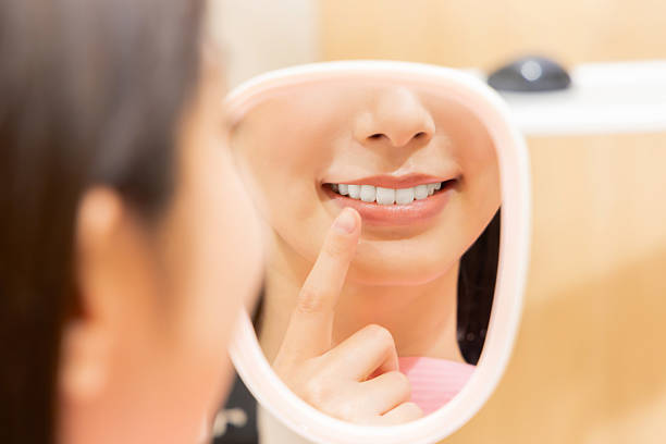 Affordable Teeth Whitening solutions in Corbin, KY